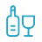 alcohol
