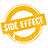 uses
